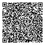 QR код "SoundGuard"