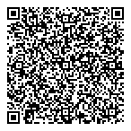 QR код "Gusta"