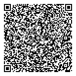QR код "ЭкоАкустика"