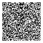 QR код "Мерпаса"