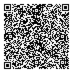 QR код "Тишина в доме"