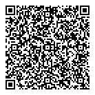 QR код "Сам себе сервис"