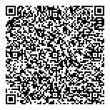 QR код "Декор Престиж"