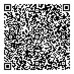 QR код "МисСтрой"