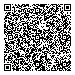 QR код "МГ-Торгсервис"