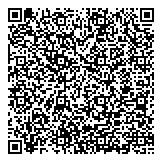 QR код "ХайдельбергЦемент Рус"