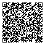 QR код "ПАЛМ"