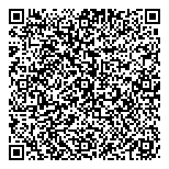 QR код "Капитал-Неруд"
