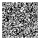 QR код "Виалант"
