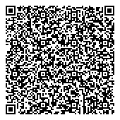 QR код "Логистик-интер-сервис"