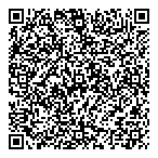 QR код "ДельканСнаб"