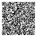 QR код "ПК-Стройкомплект"