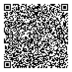 QR код "ОптНеруд"