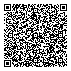 QR код "Экогрунты"