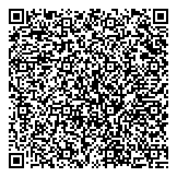 QR код "Гагарин строй индустрия"