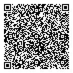 QR код "Неруд Центр"
