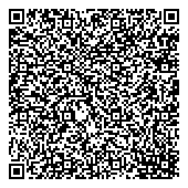 QR код "Лезниковский гранит"
