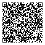 QR код "Неруд МСК"