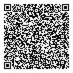 QR код "ЭКС"