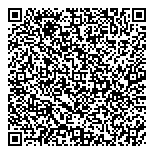 QR код "Мегатрансгрупп"
