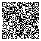 QR код "Систем"