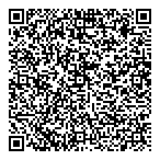 QR код "ЕвроКварц"