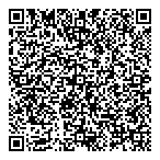 QR код "ЦСЛ"
