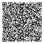 QR код "ПМК 15"