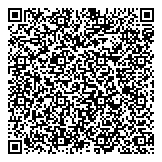 QR код "Трансавтострой"