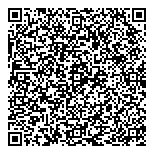 QR код "ЗелТрансГрупп"