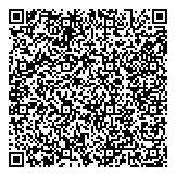QR код "Интрейд-Инвест"