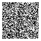 QR код "Строй Делюкс"