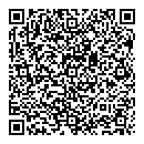 QR код "Абсолют"