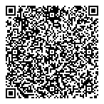 QR код "Строительный камень"