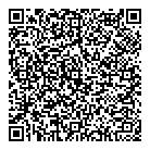 QR код "ПРТ-Групп"