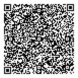 QR код "ПВ Пак"