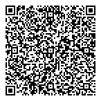QR код "Termo"