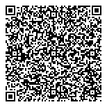 QR код "Стальной дозор"