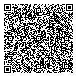 QR код "Эльбор"