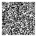 QR код "Aspect"