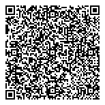 QR код "Завод 1995"