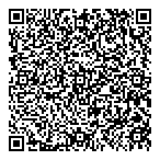QR код "Лидер-Пак"