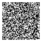 QR код "АргусМСК"