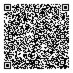 QR код "ЕСТА"