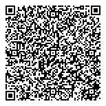 QR код "Мос-Артель"
