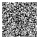 QR код "Медверь"
