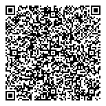 QR код "WindDoors"