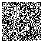 QR код "Спецзамер+"