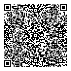 QR код "ДООРС-СТАЙЛ"