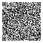 QR код "Эксимпак-Ротопринт"